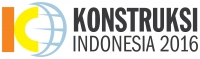 Konstruksi Indonesia 2016